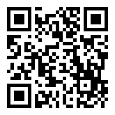 https://jinzhizj.com/post/4828.html