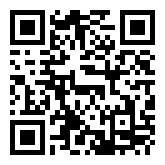 https://jinzhizj.com/post/483.html