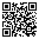 https://jinzhizj.com/post/4830.html