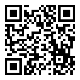 https://jinzhizj.com/post/4833.html