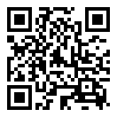https://jinzhizj.com/post/4834.html