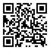 https://jinzhizj.com/post/4836.html