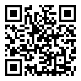 https://jinzhizj.com/post/4837.html