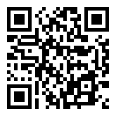https://jinzhizj.com/post/4838.html