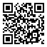 https://jinzhizj.com/post/4839.html