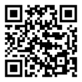https://jinzhizj.com/post/484.html