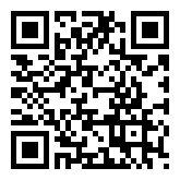 https://jinzhizj.com/post/4841.html