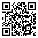 https://jinzhizj.com/post/4842.html