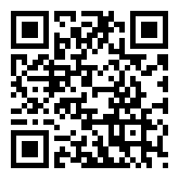 https://jinzhizj.com/post/4843.html