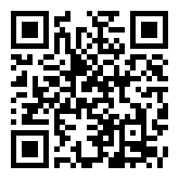https://jinzhizj.com/post/4845.html
