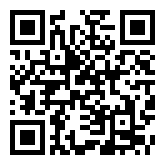 https://jinzhizj.com/post/4846.html