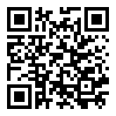 https://jinzhizj.com/post/4847.html