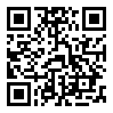 https://jinzhizj.com/post/4848.html