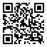 https://jinzhizj.com/post/4849.html