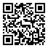 https://jinzhizj.com/post/485.html