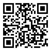 https://jinzhizj.com/post/4850.html