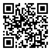 https://jinzhizj.com/post/4851.html