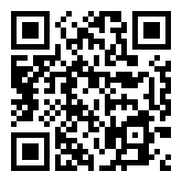 https://jinzhizj.com/post/4854.html