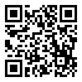 https://jinzhizj.com/post/4856.html