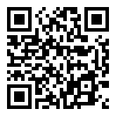 https://jinzhizj.com/post/4858.html
