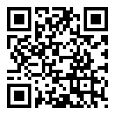 https://jinzhizj.com/post/4859.html