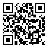 https://jinzhizj.com/post/4860.html
