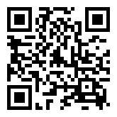 https://jinzhizj.com/post/4861.html