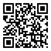 https://jinzhizj.com/post/4862.html