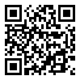 https://jinzhizj.com/post/4863.html