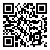 https://jinzhizj.com/post/4864.html