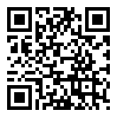 https://jinzhizj.com/post/4865.html