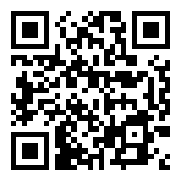 https://jinzhizj.com/post/4869.html