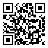https://jinzhizj.com/post/4870.html