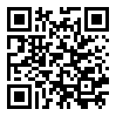 https://jinzhizj.com/post/4871.html