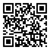 https://jinzhizj.com/post/4873.html