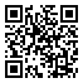 https://jinzhizj.com/post/4874.html