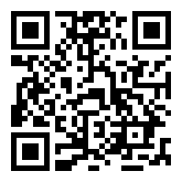 https://jinzhizj.com/post/4875.html