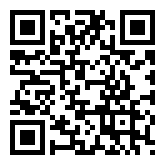 https://jinzhizj.com/post/4877.html