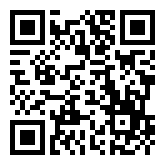 https://jinzhizj.com/post/4878.html