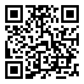 https://jinzhizj.com/post/4879.html