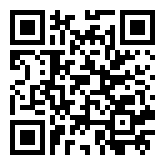 https://jinzhizj.com/post/4880.html