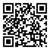 https://jinzhizj.com/post/4881.html