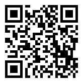 https://jinzhizj.com/post/4883.html