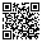 https://jinzhizj.com/post/4884.html