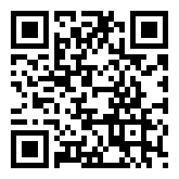 https://jinzhizj.com/post/4885.html