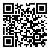 https://jinzhizj.com/post/4886.html