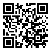 https://jinzhizj.com/post/4887.html