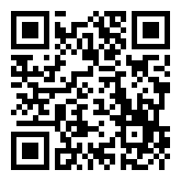 https://jinzhizj.com/post/4889.html