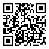 https://jinzhizj.com/post/4890.html