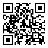 https://jinzhizj.com/post/4891.html